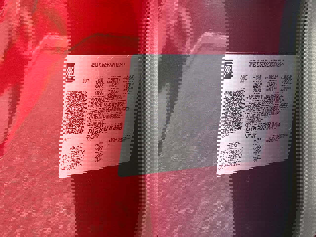 New 2026 Chevrolet Tahoe Premier image 40