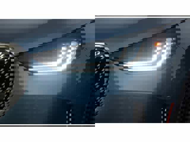 New 2025 BMW X3 xDrive30i image 6