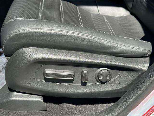 Used 2023 Honda CR-V EX-L image 20