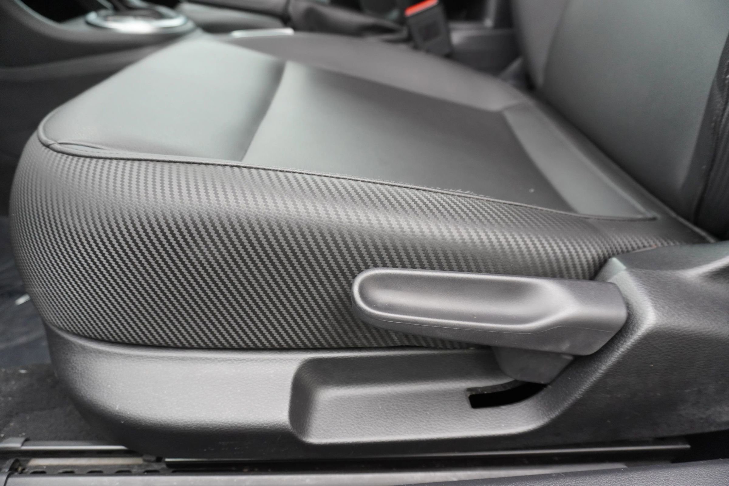 Used 2016 Volkswagen Beetle 1.8T image 19