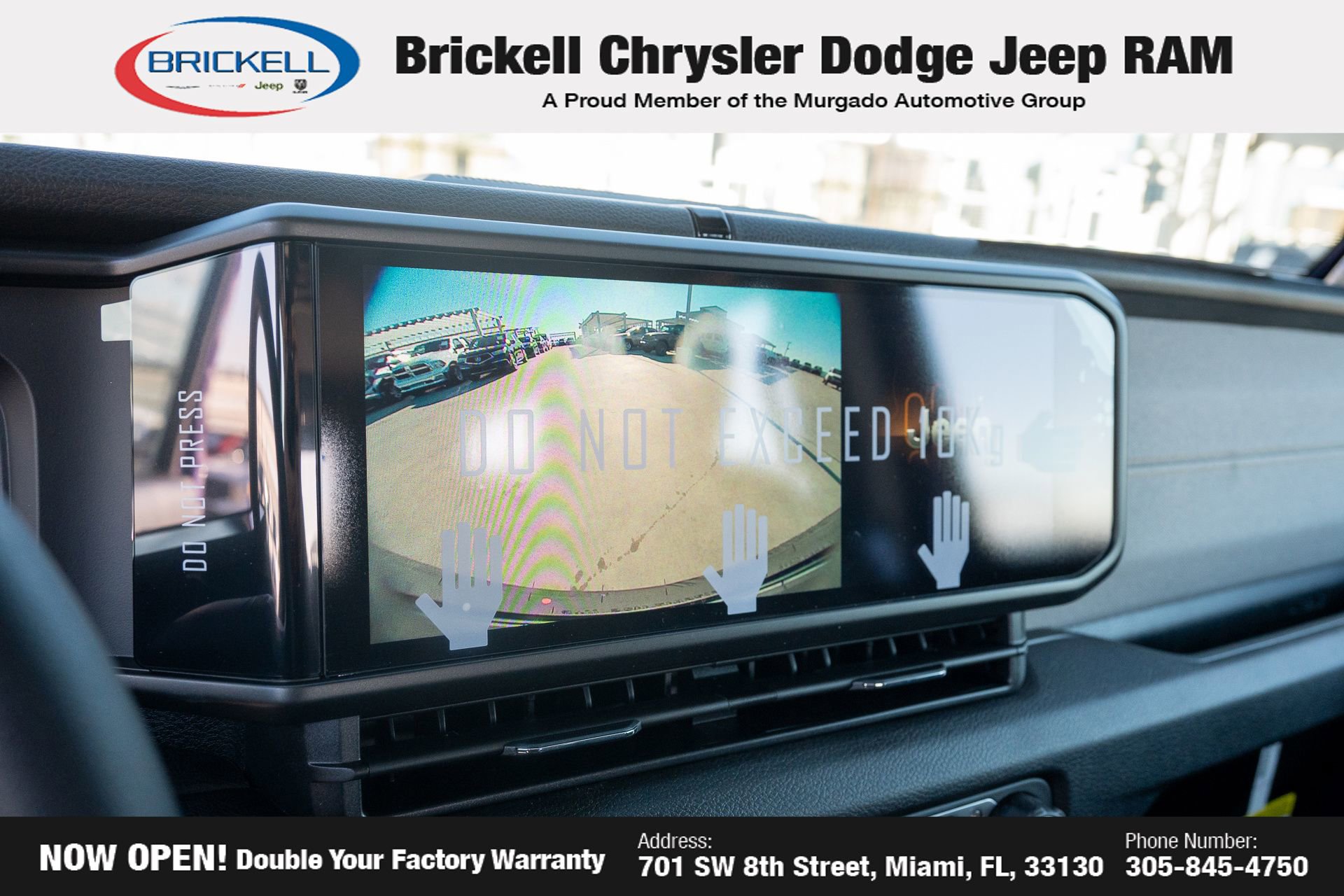 New 2026 Jeep Wrangler Sport image 30