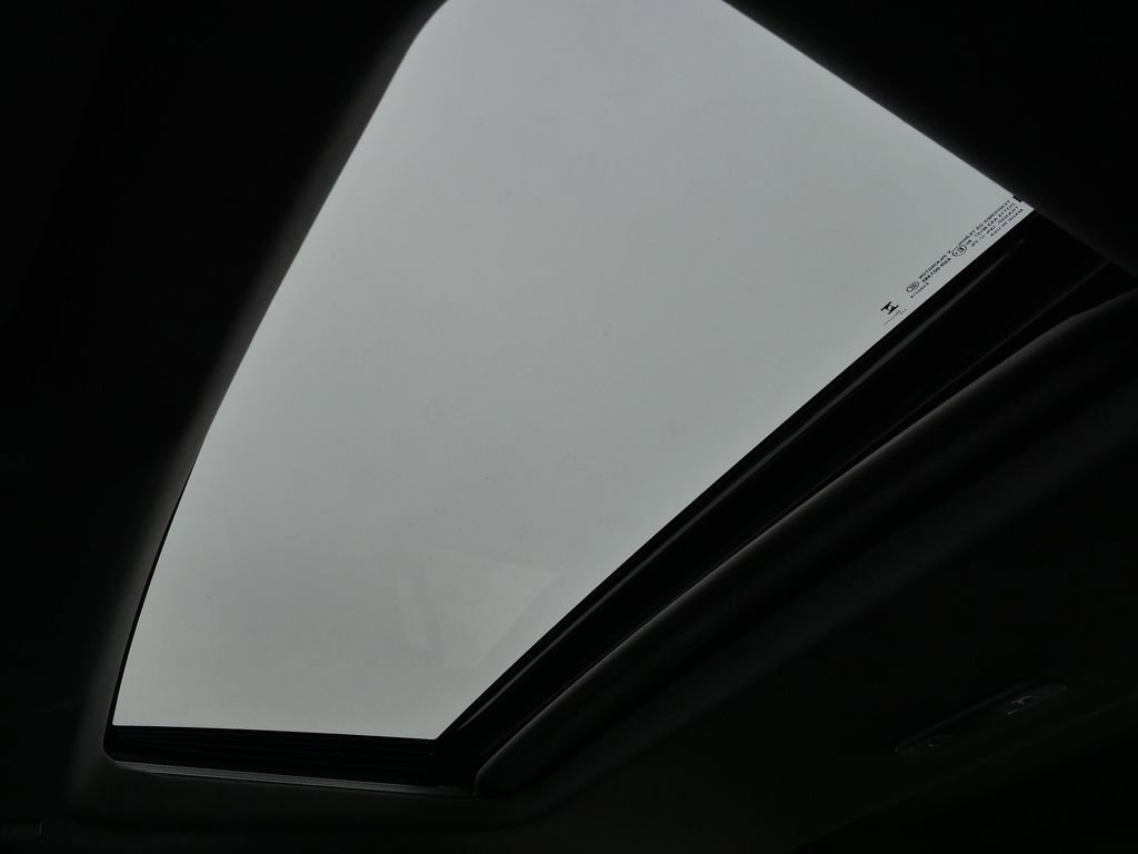 Used 2024 GMC Sierra 2500 Denali w/ Denali Reserve Package image 50