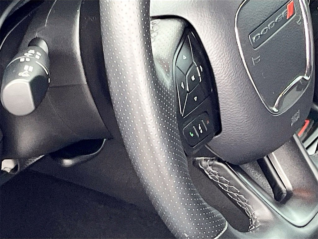Used 2023 Dodge Charger Scat Pack image 10