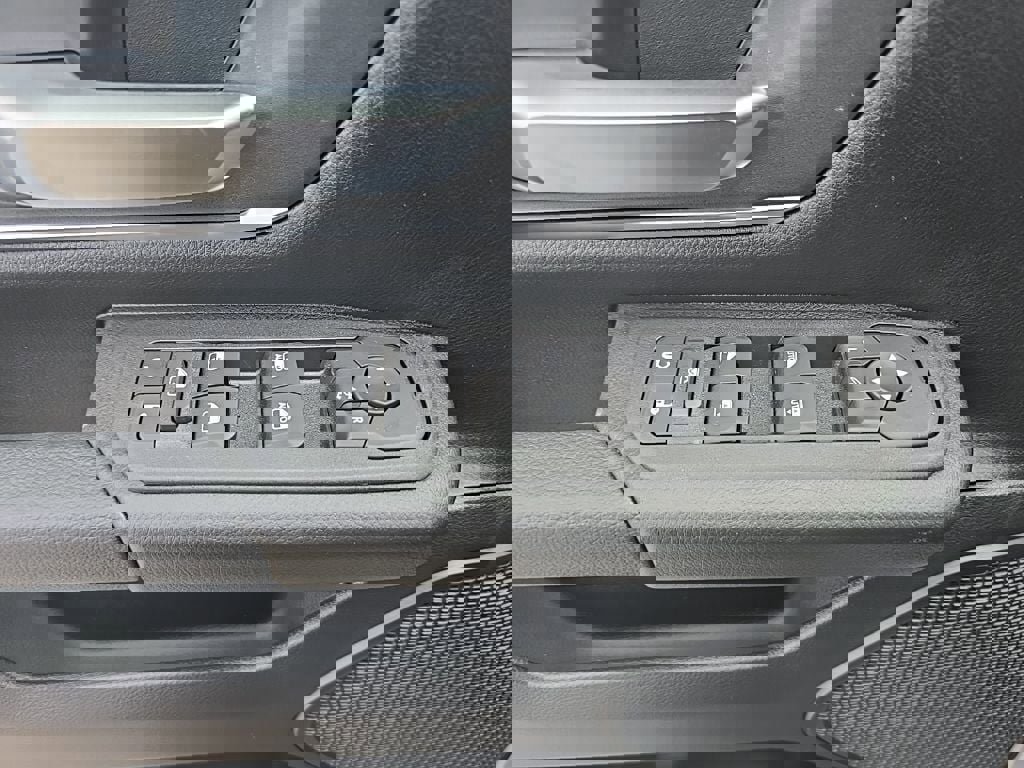 New 2026 RAM 1500 Big Horn image 19