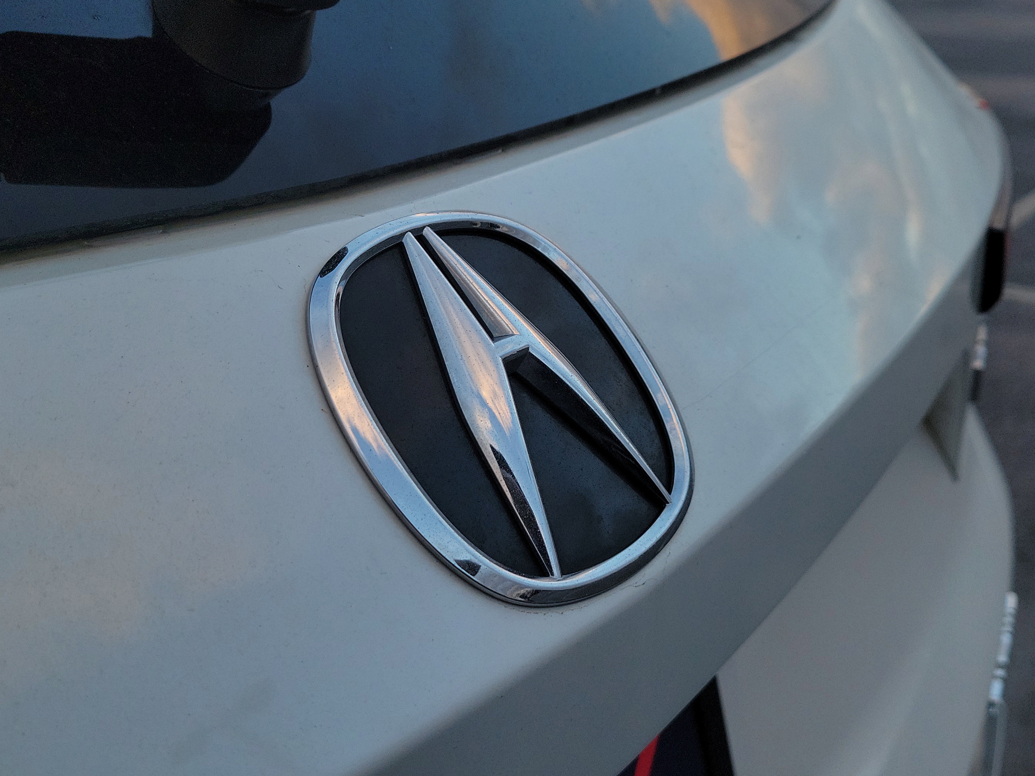 Used 2023 Acura MDX SH-AWD w/ Advance Package image 7