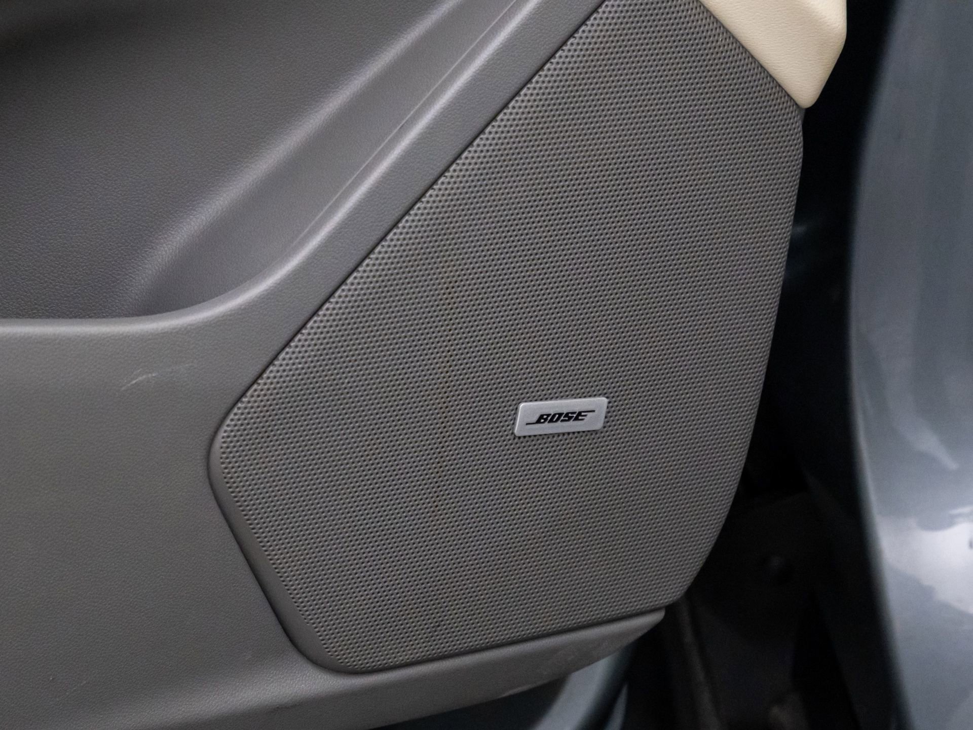 Certified 2023 Cadillac XT6 Premium Luxury image 20