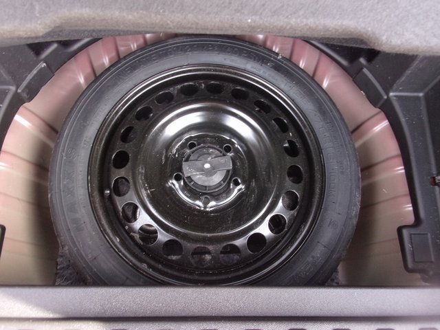 Used 2023 Chevrolet Equinox LT image 30