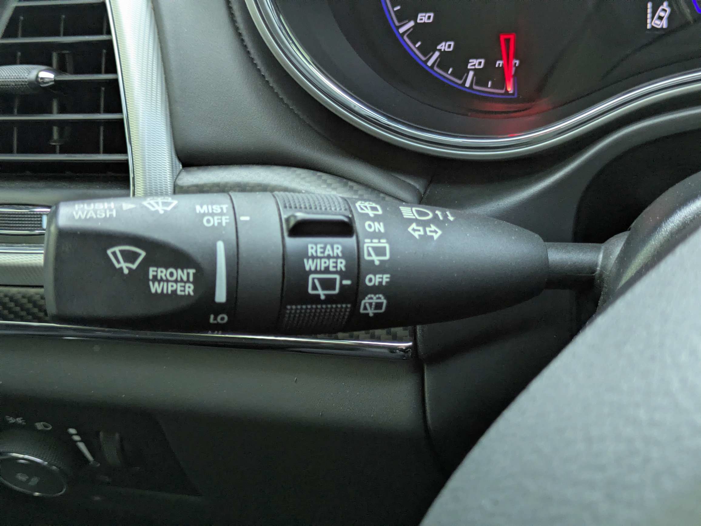 Used 2021 Jeep Grand Cherokee SRT AWD/4WD image 17
