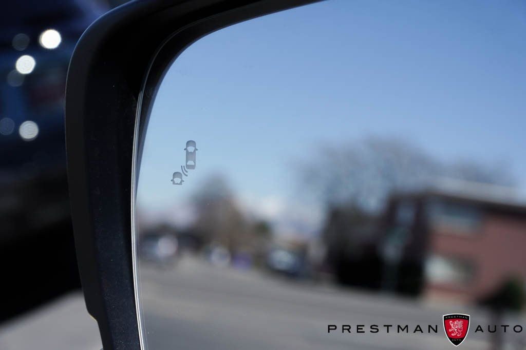 Used 2025 Honda Pilot Touring image 28