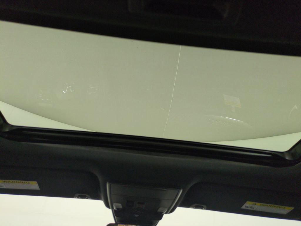 New 2025 Honda Accord Sport image 20