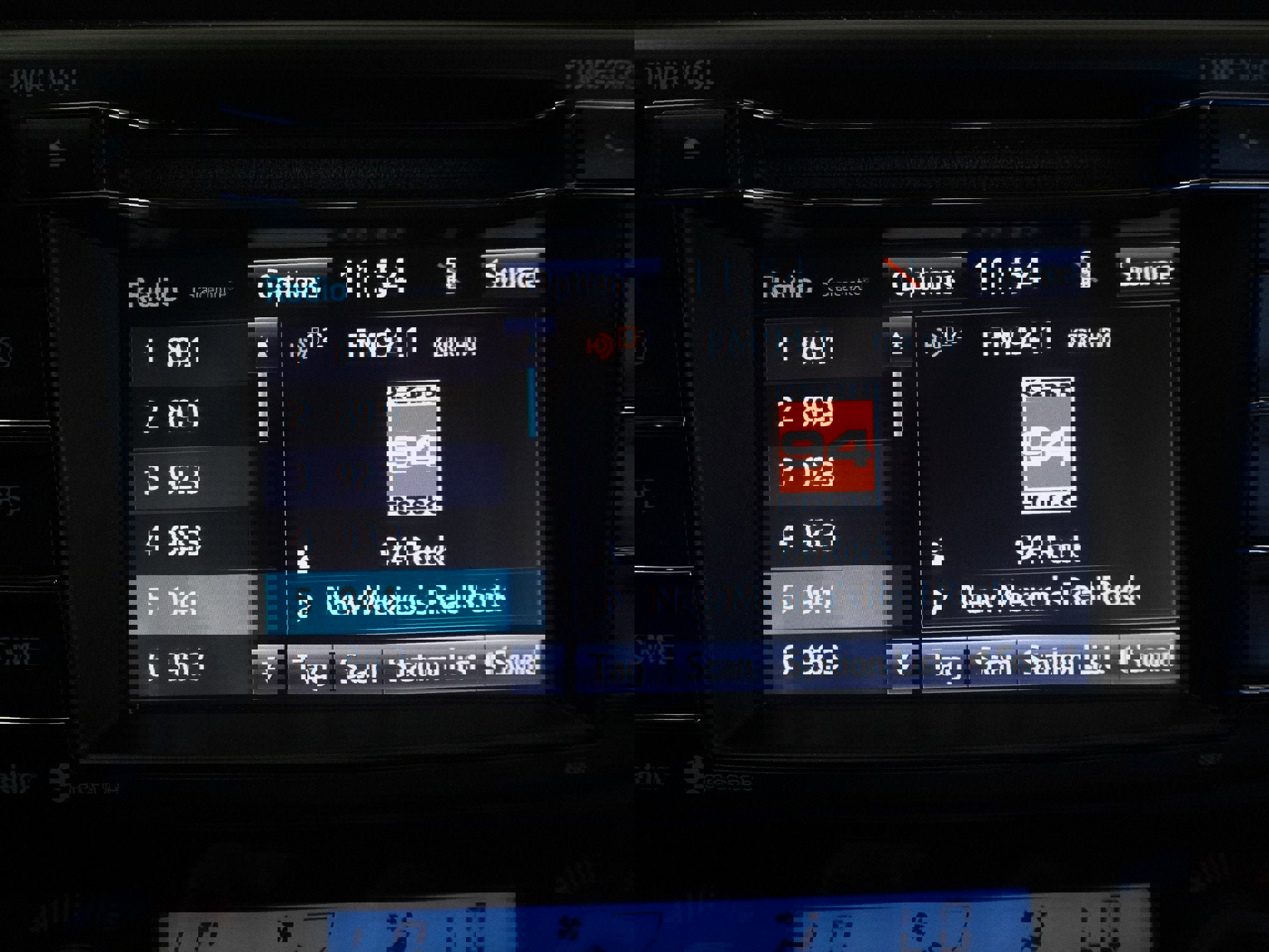 Used 2016 Toyota RAV4 XLE image 30