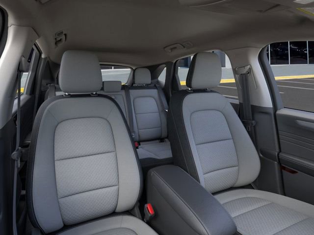 New 2026 Ford Escape Active w/ Tech Pack #1 image 10