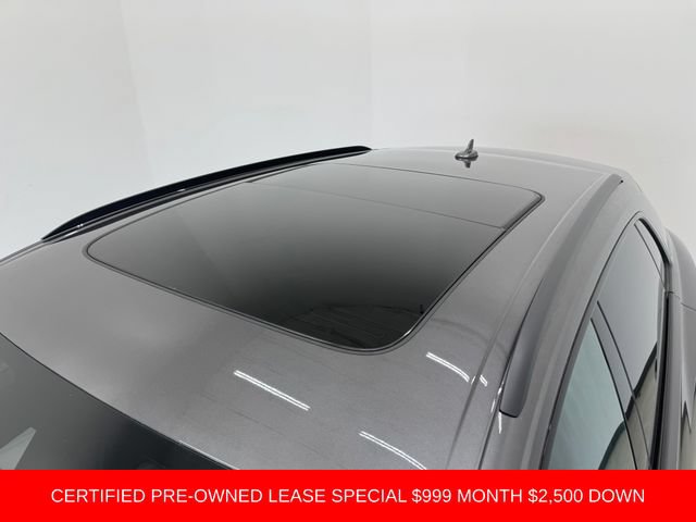 Used 2026 Audi Q8 Premium w/ Convenience Plus Package AWD/4WD image 8