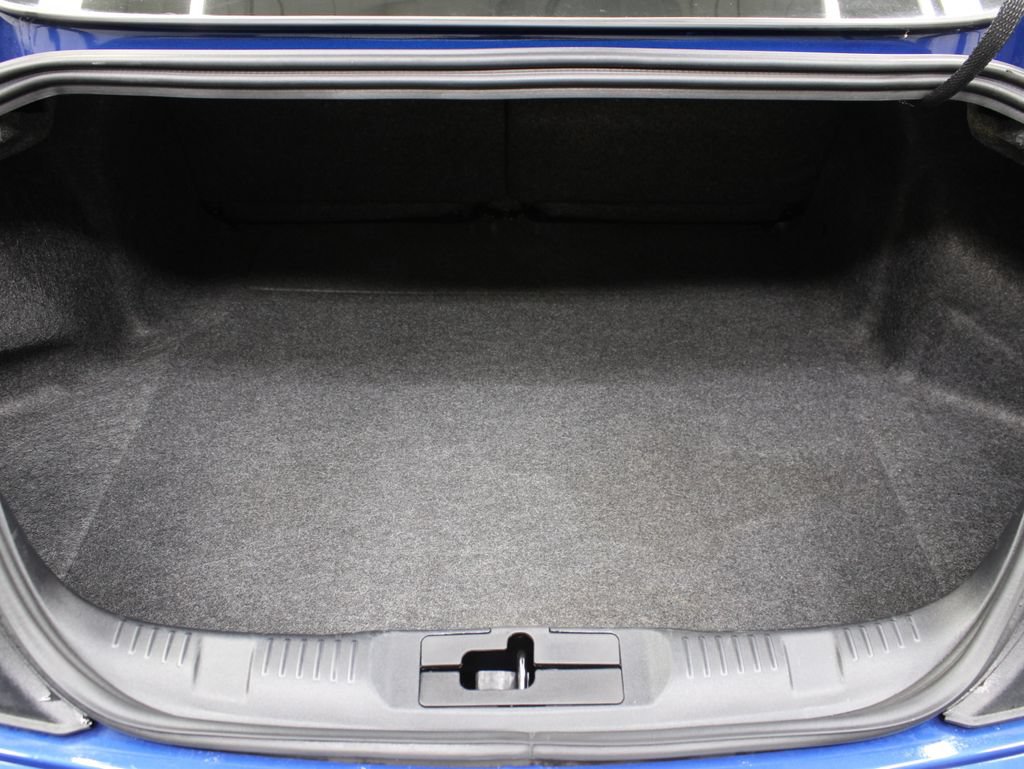 Used 2023 Ford Mustang GT Premium RWD image 36