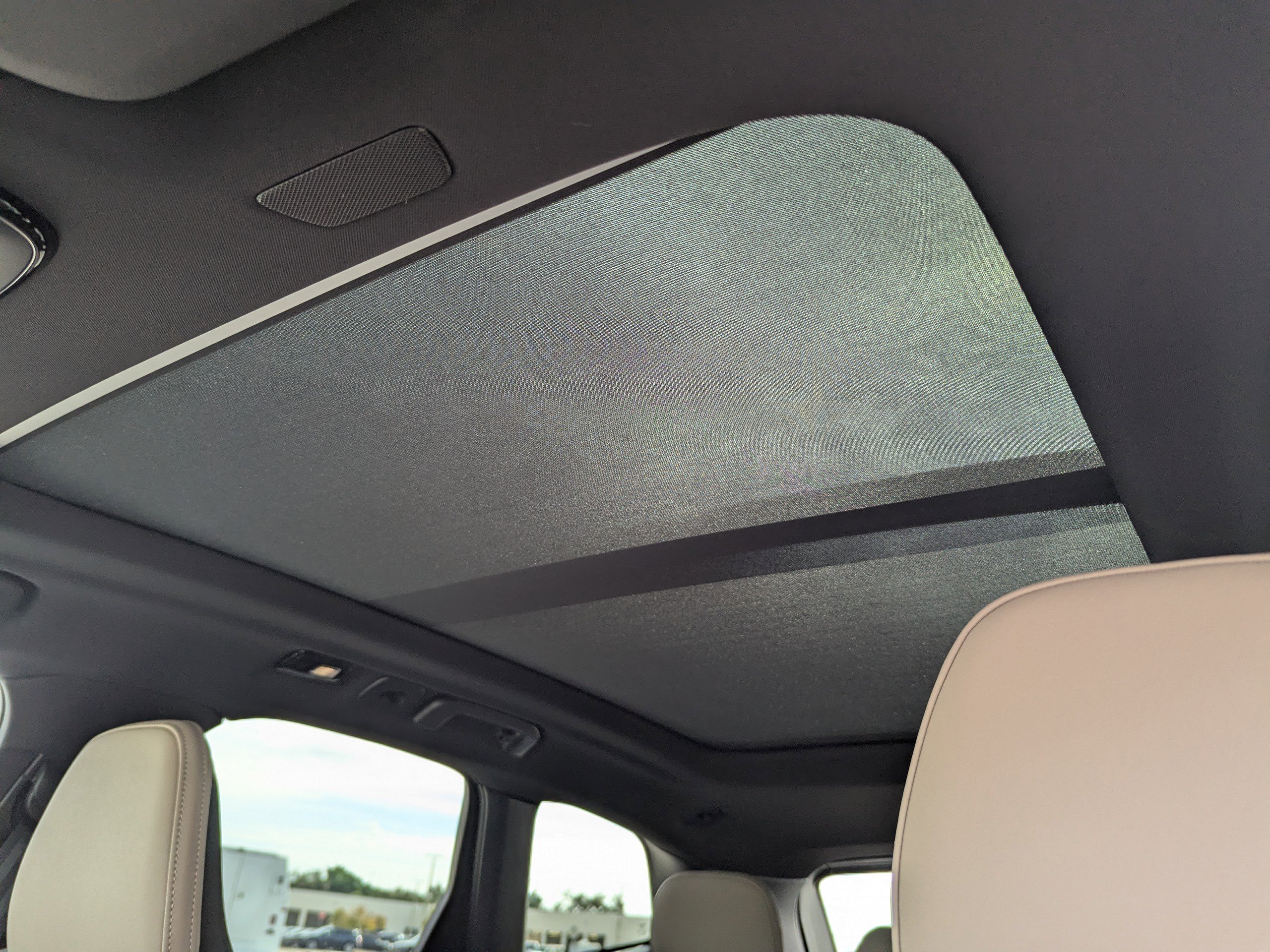 New 2026 Volvo XC60 B5 Core image 19