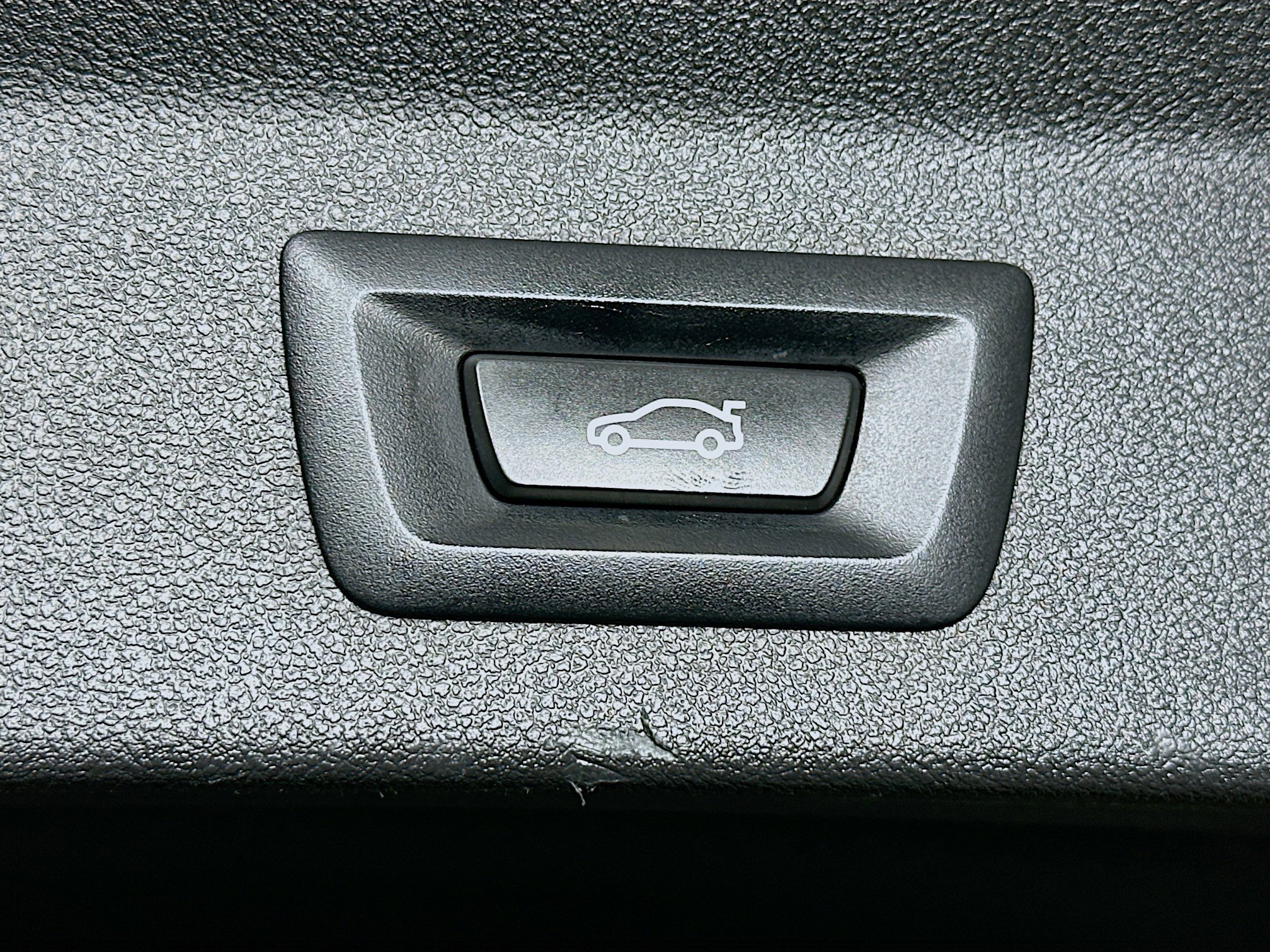 Used 2022 BMW X3 xDrive30i image 31