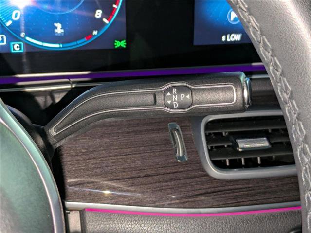 Certified 2022 Mercedes-Benz GLE 350 image 14