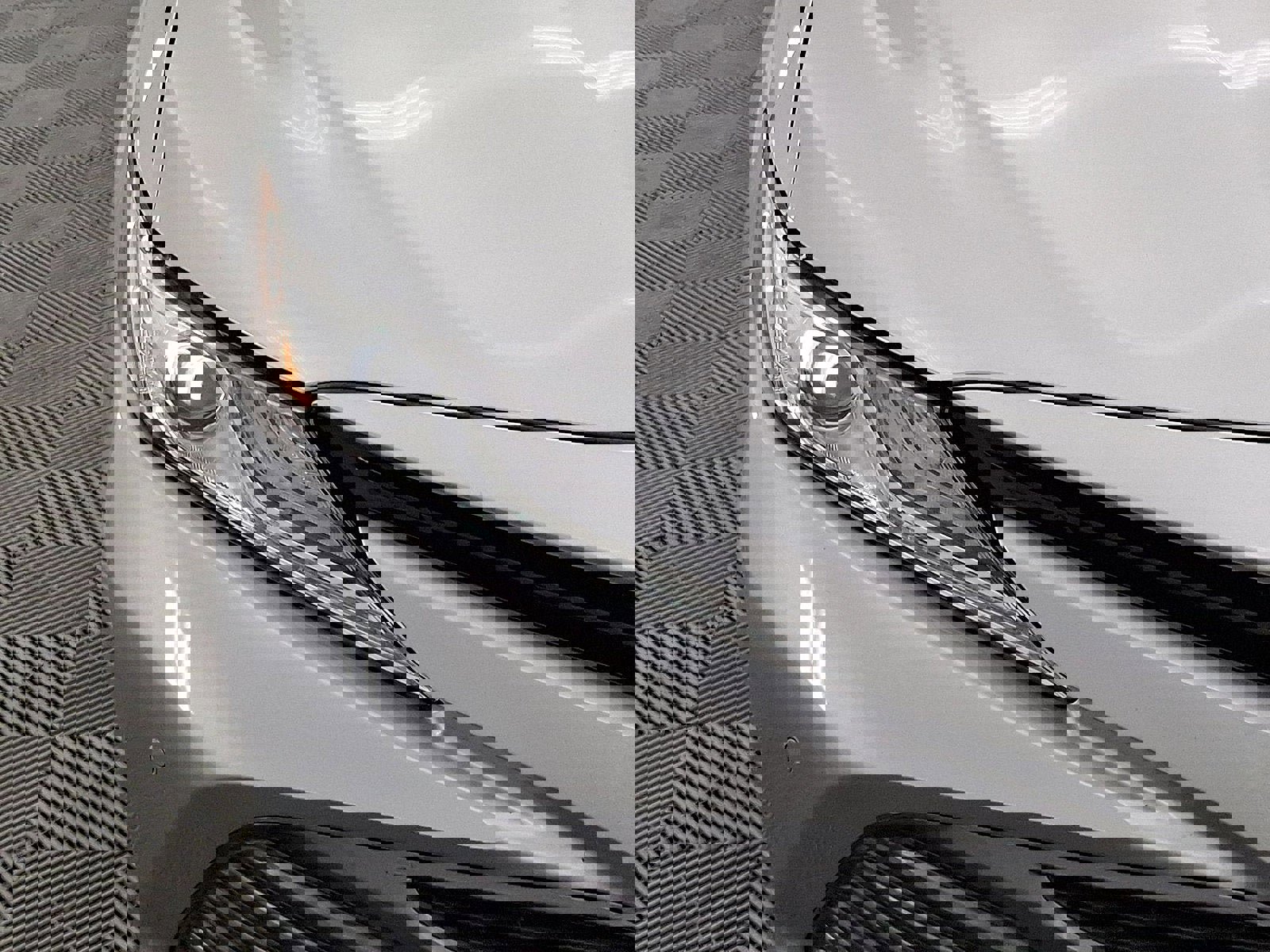 Certified 2018 Toyota Camry XLE w/ Driver Assist Package image 28