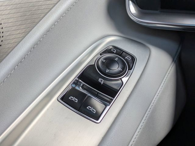 Used 2020 Chevrolet Corvette Stingray Preferred Cpe w/ 2LT Preferred Equipment Group image 19