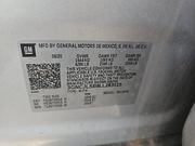 Used 2020 Chevrolet Trax LT image 14