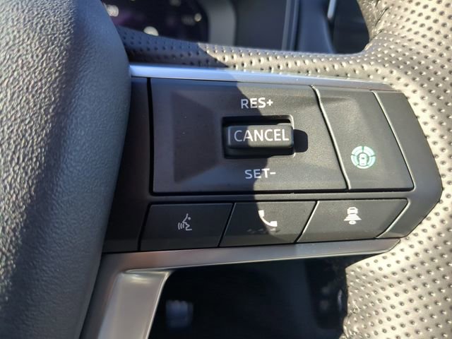 New 2026 Mitsubishi Outlander SEL FWD image 34