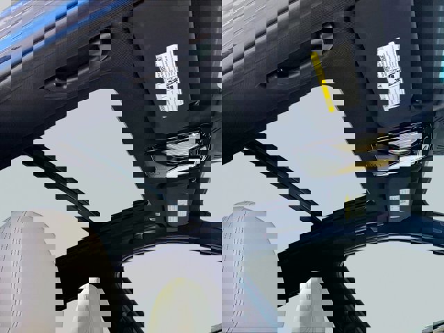 Used 2021 BMW X3 sDrive30i w/ Premium Package RWD image 16