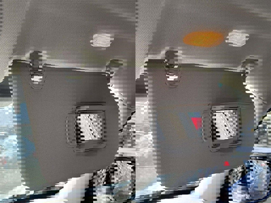 Used 2024 INFINITI QX60 Luxe image 32