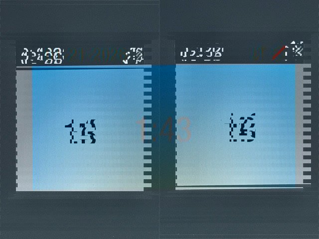 Certified 2022 Ford EcoSport S image 28