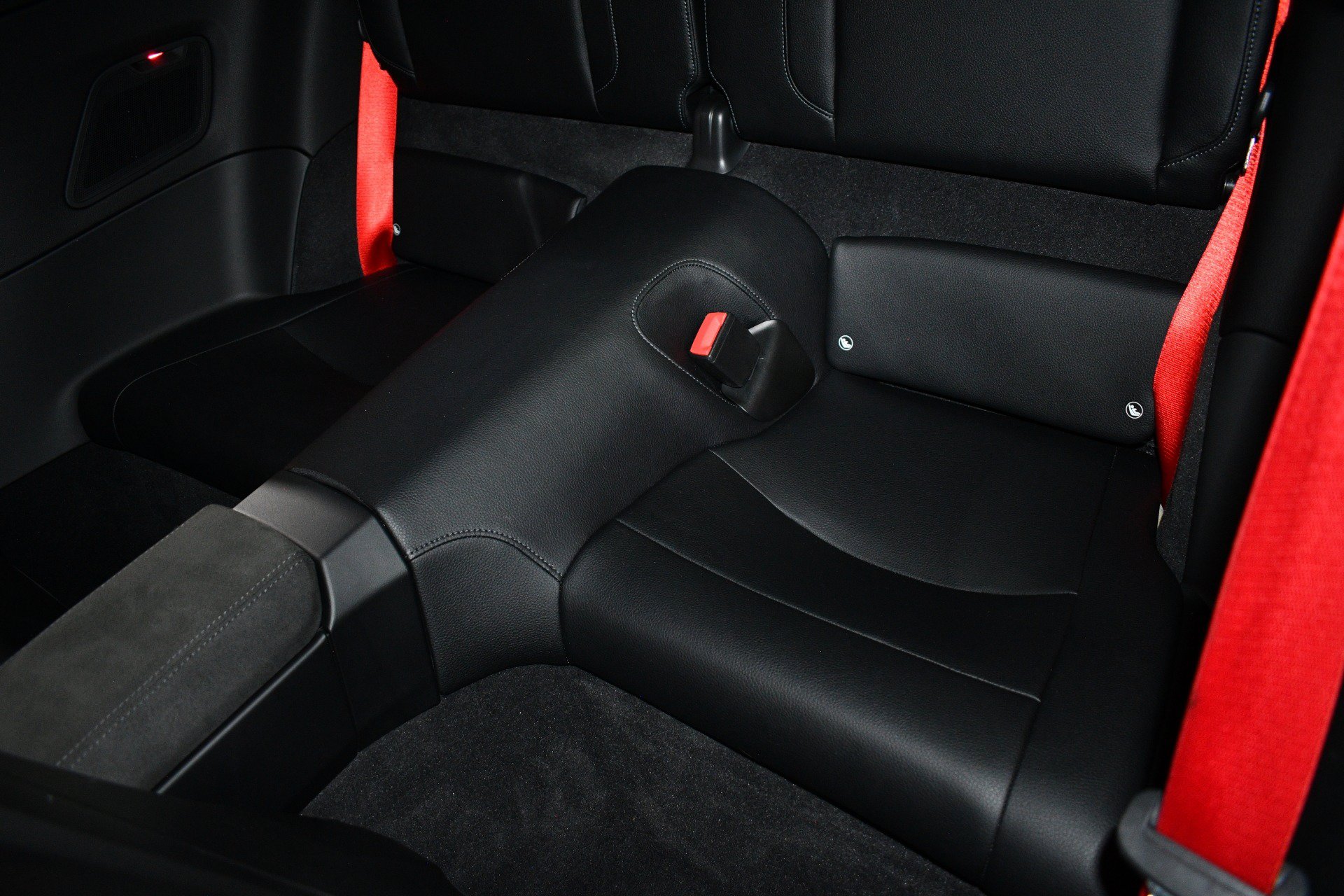 Used 2022 Porsche 911 Carrera GTS RWD image 19