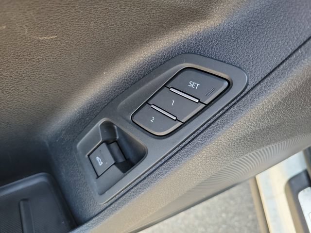 Used 2022 Audi Q3 2.0T Premium AWD/4WD image 13