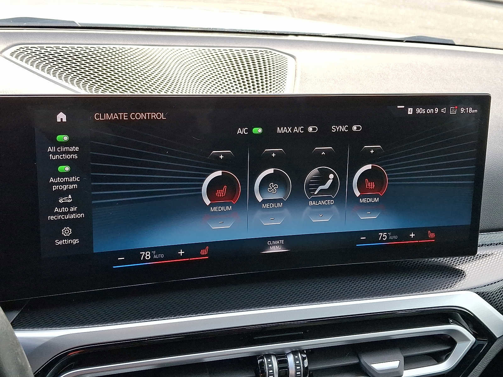 Used 2023 BMW M240i xDrive Coupe w/ Premium Package image 16