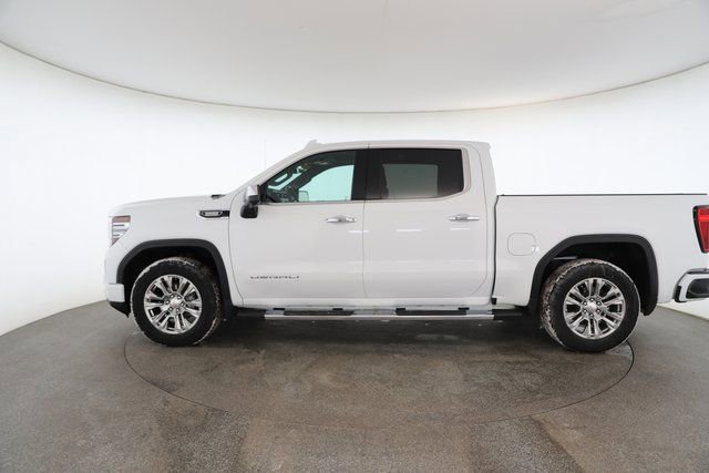 Used 2023 GMC Sierra 1500 Denali image 6