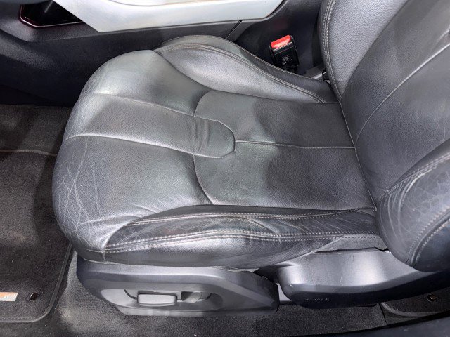 Used 2013 Land Rover Range Rover Evoque Pure Plus image 54