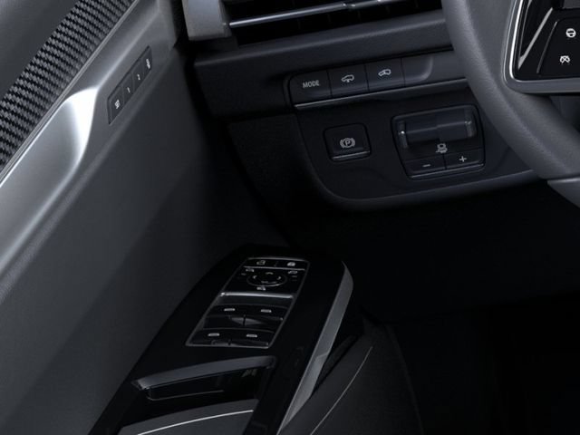 New 2026 Cadillac Escalade V w/ LPO, Floor Liner Package AWD/4WD image 22