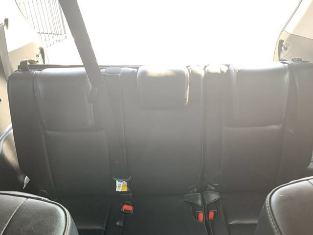Used 2018 Toyota Highlander XLE AWD/4WD image 34