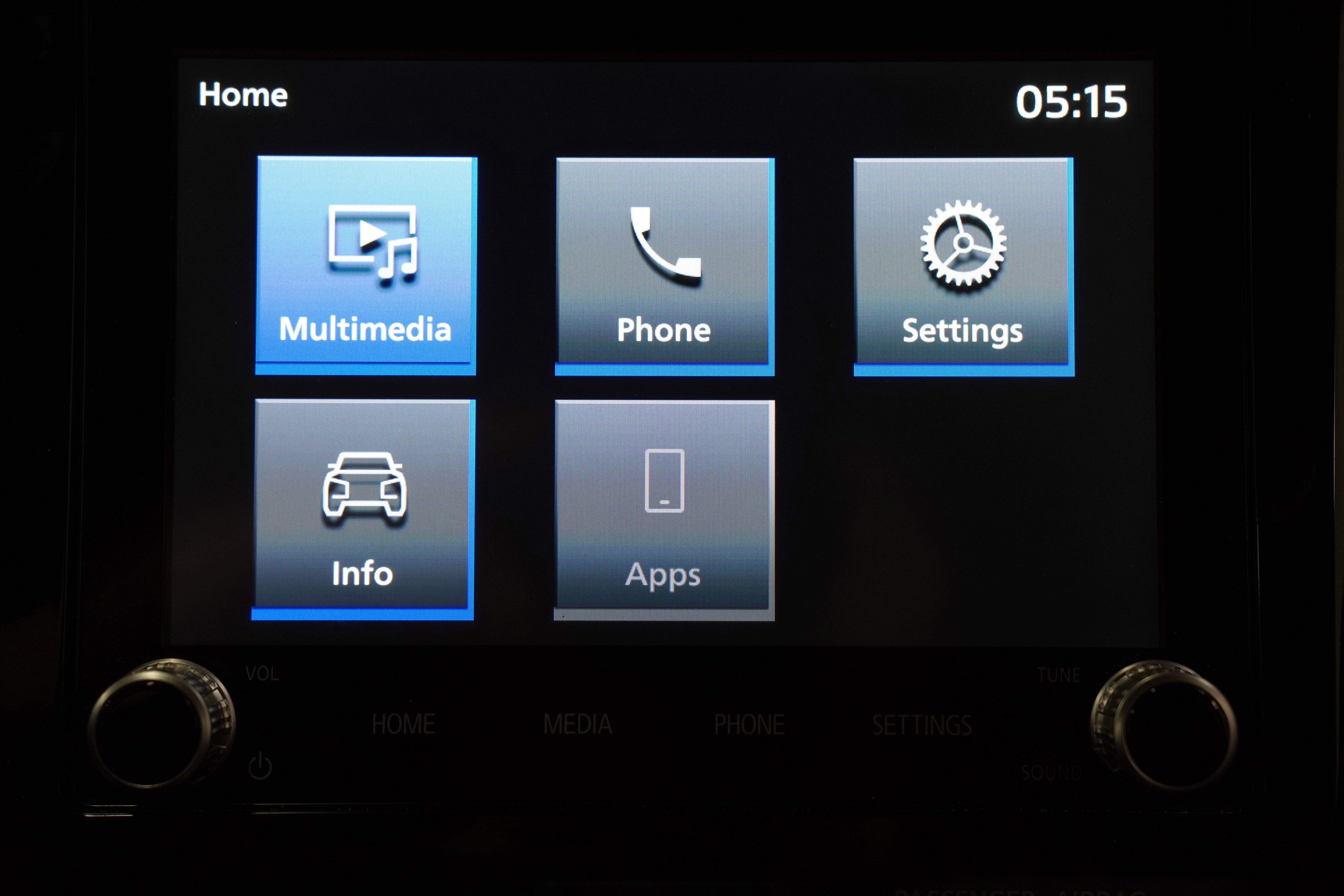 Used 2025 Mitsubishi Outlander Sport AWD image 23