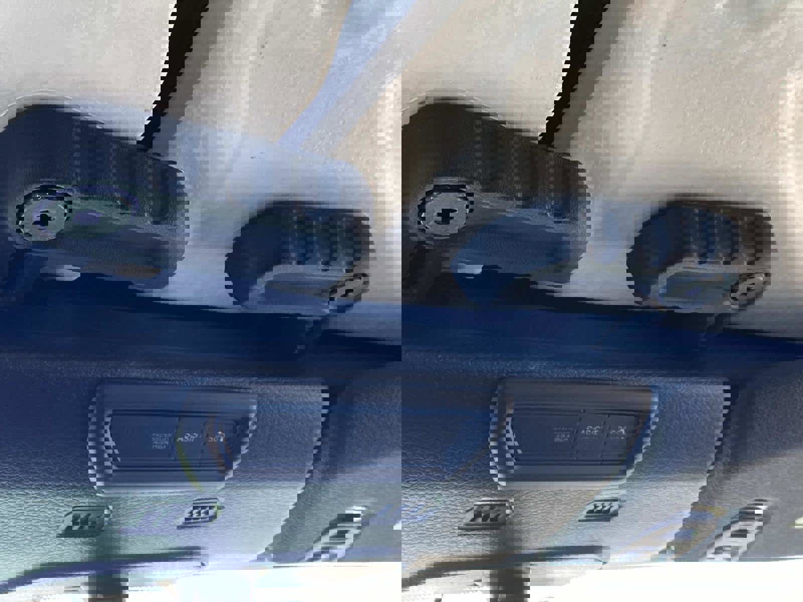 Certified 2023 Jeep Wrangler Willys image 29