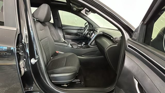 Used 2022 Hyundai Santa Cruz SEL Premium w/ Launch Package AWD/4WD image 29