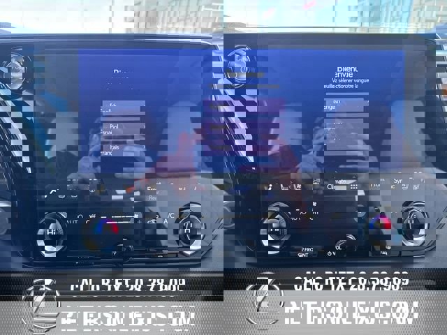 New 2026 Lexus RX 450h AWD image 15