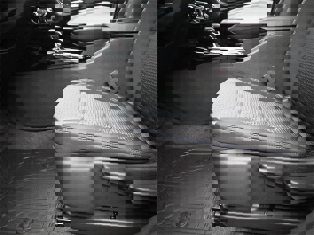 New 2026 Chevrolet Trax LT image 20