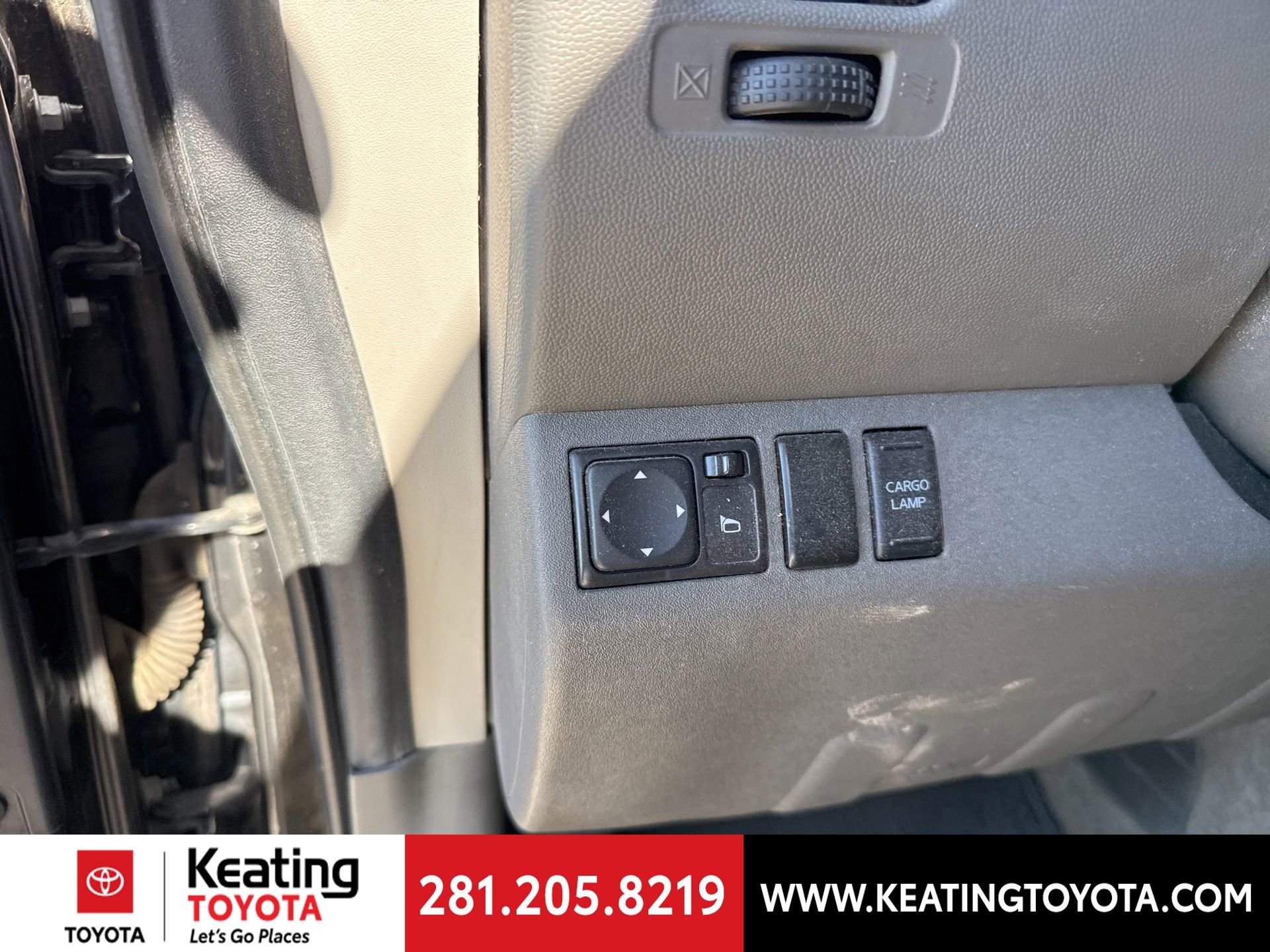 Used 2013 Nissan Frontier SV image 13