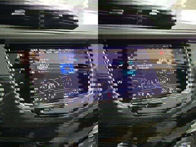 Used 2021 Cadillac XT6 Premium Luxury image 25