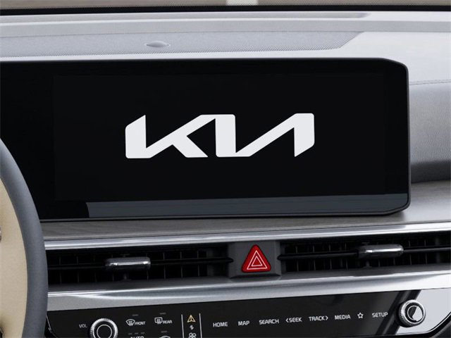 New 2025 Kia Sorento SX Prestige w/ Olive Brown Leather Package image 20