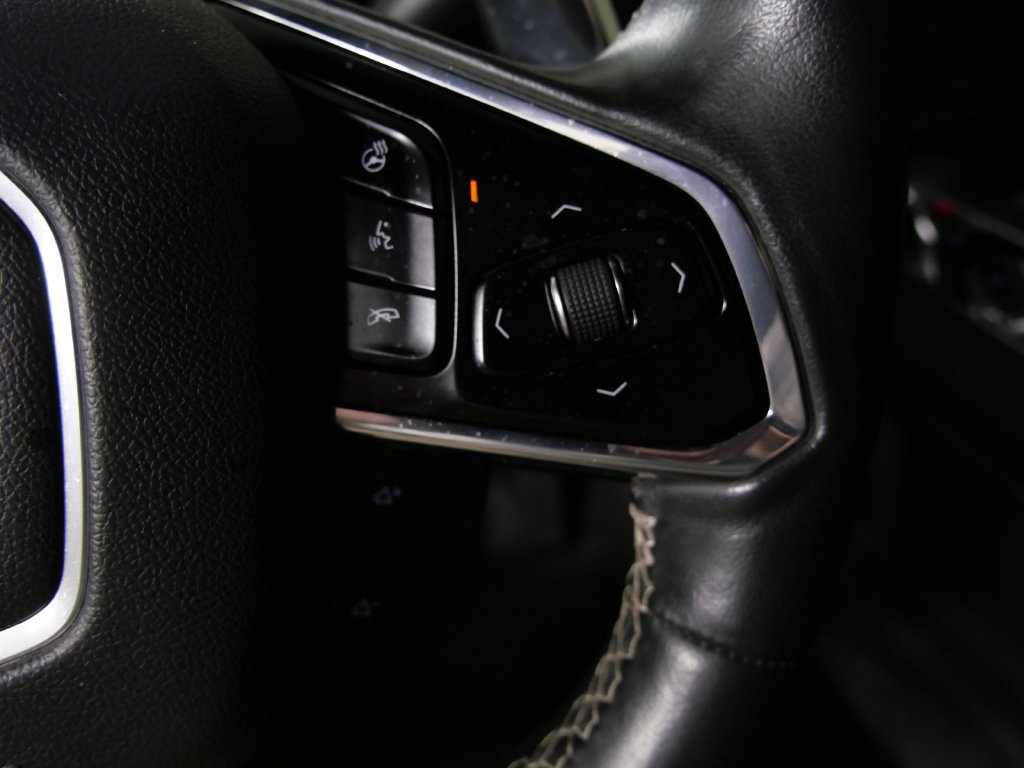 Used 2024 Chevrolet Corvette Stingray Preferred Conv w/ Z51 Performance Package RWD image 20