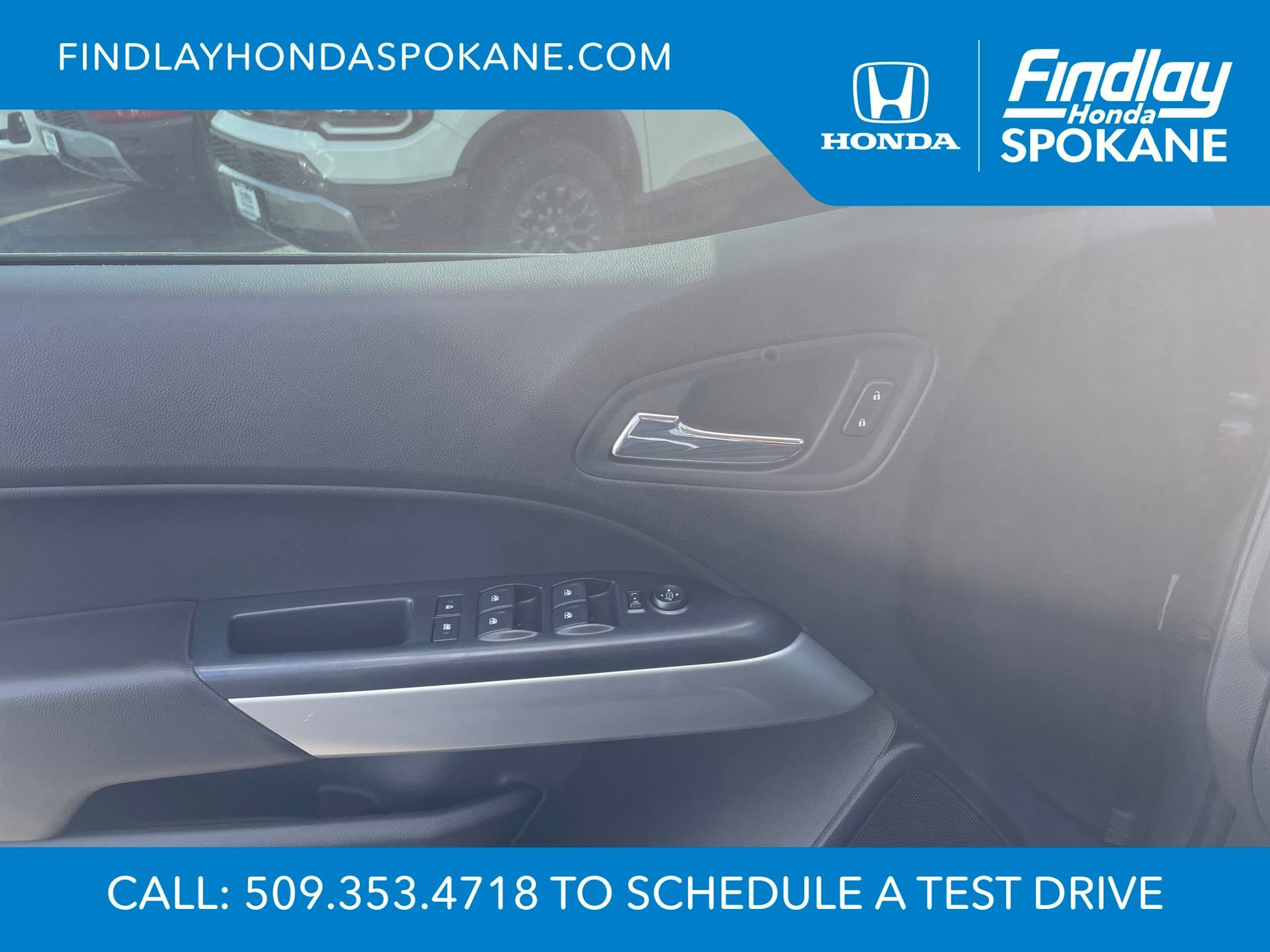 Used 2021 Chevrolet Colorado ZR2 image 6