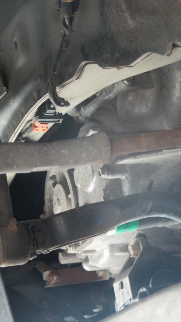 Used 2010 Honda Pilot Touring image 87