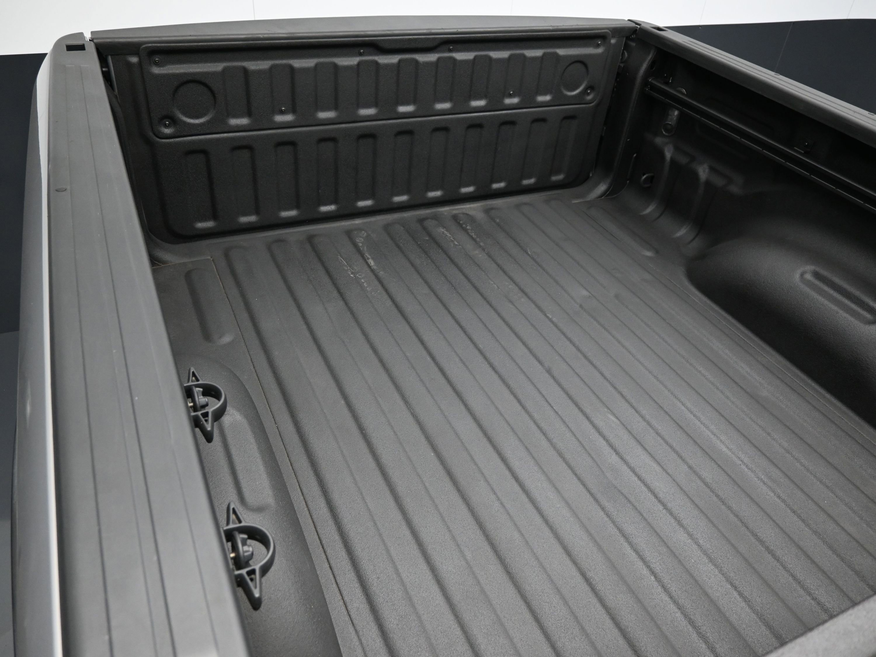 Used 2019 RAM 1500 Rebel w/ Rebel Level 2 Equipment Group image 43