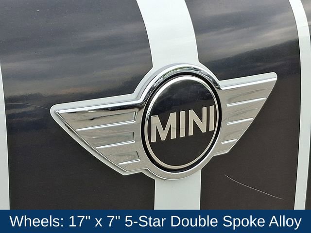 Used 2013 MINI Cooper Countryman S FWD image 30
