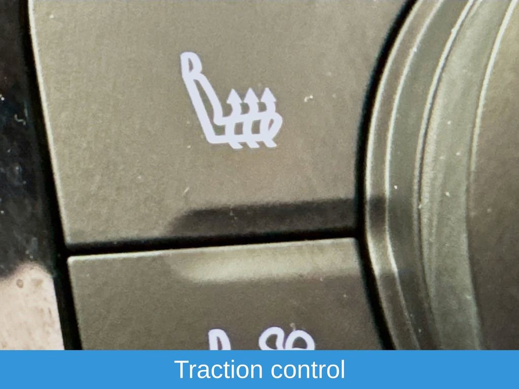 Used 2024 Toyota Grand Highlander Limited image 25