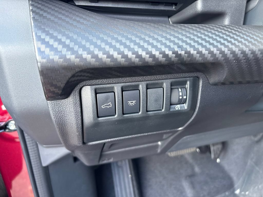 New 2026 Subaru Ascent Premium AWD/4WD image 22